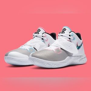 Nike Kyrie Flytrap 3 Southbeach